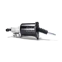 TOPCOVER ПГУ T0656-3004