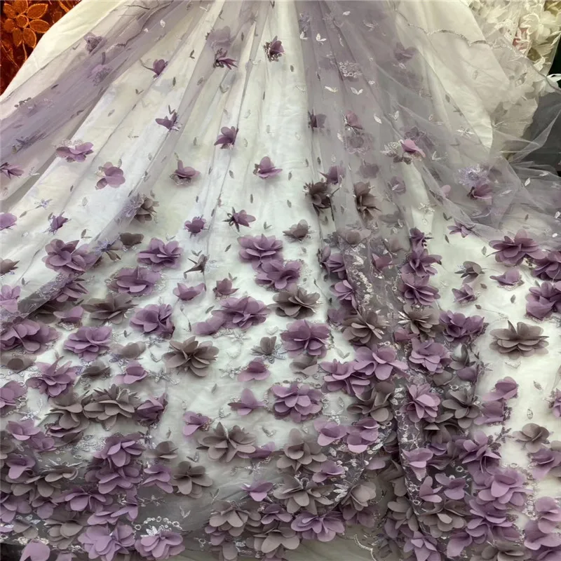 mmexport1576828497123