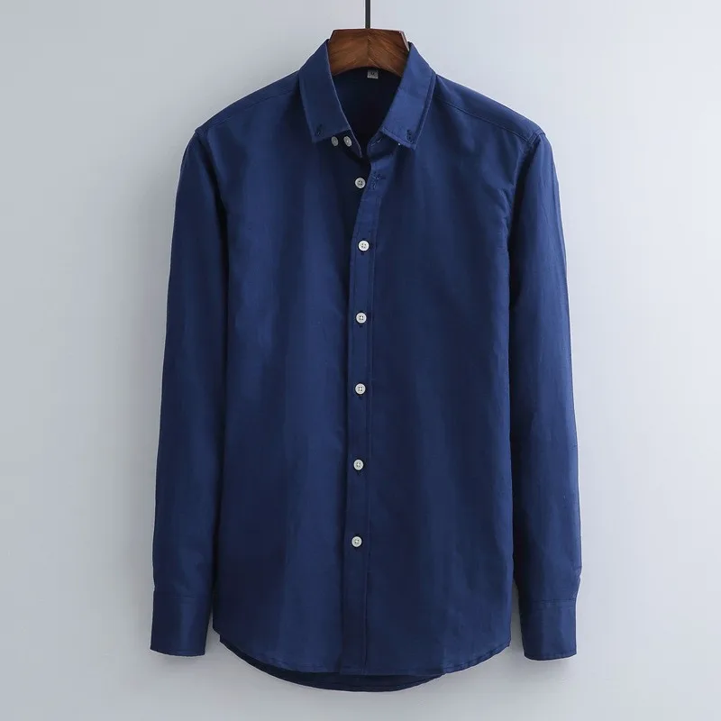 conew_4418363767_506655394