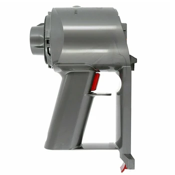 

Main Body Motor Animal Total Clean Absolute For Dyson V8 Handheld Vacuum Cleaner Motor Replace Accessories