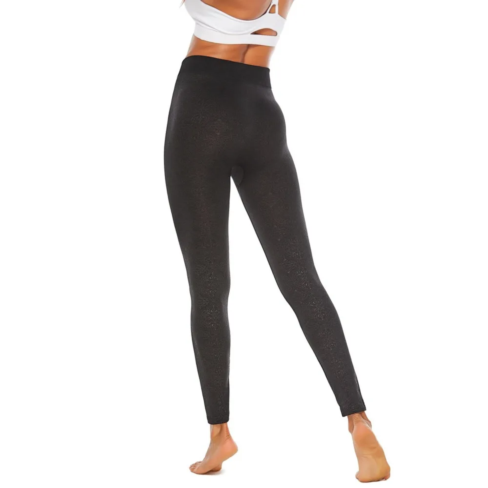 ZHB90604496L_0257003632112480184