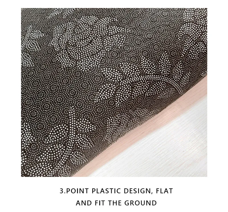 U04085f0bd5774bdd9d863ec291f57398g