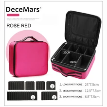 DeceMars портативный ящик для хранения ресниц инструменты для наращивания ресниц сумка Пинцет для ресниц косметический чехол синий DeceMars портативный ящик для хранения ресниц инструменты для наращивания ресниц сумка Пинцет для ресниц косметический чехол синий