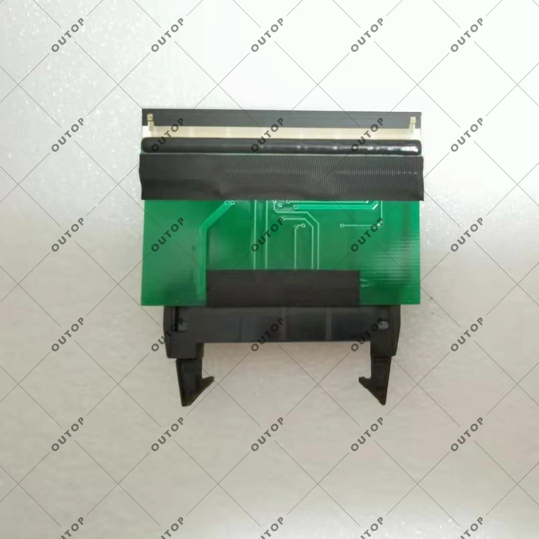 cas-print-head-lp-15-lp15-lp-15-lp-16-lp16-lp-16v-thermal-printhead-for-cas-lp15v-lp16v-label-printing-weighing-scale