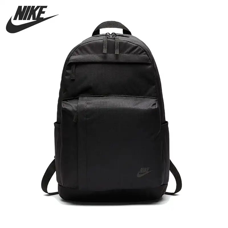 nike backpack new