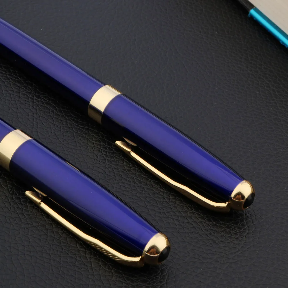 IMG_3089_调整大小