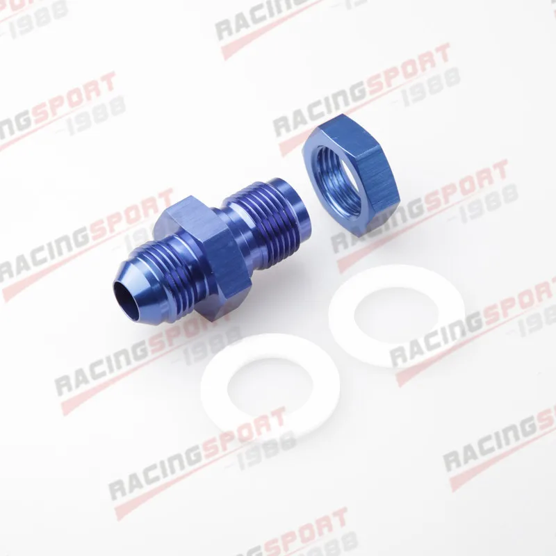 AD71002-BLUE(4