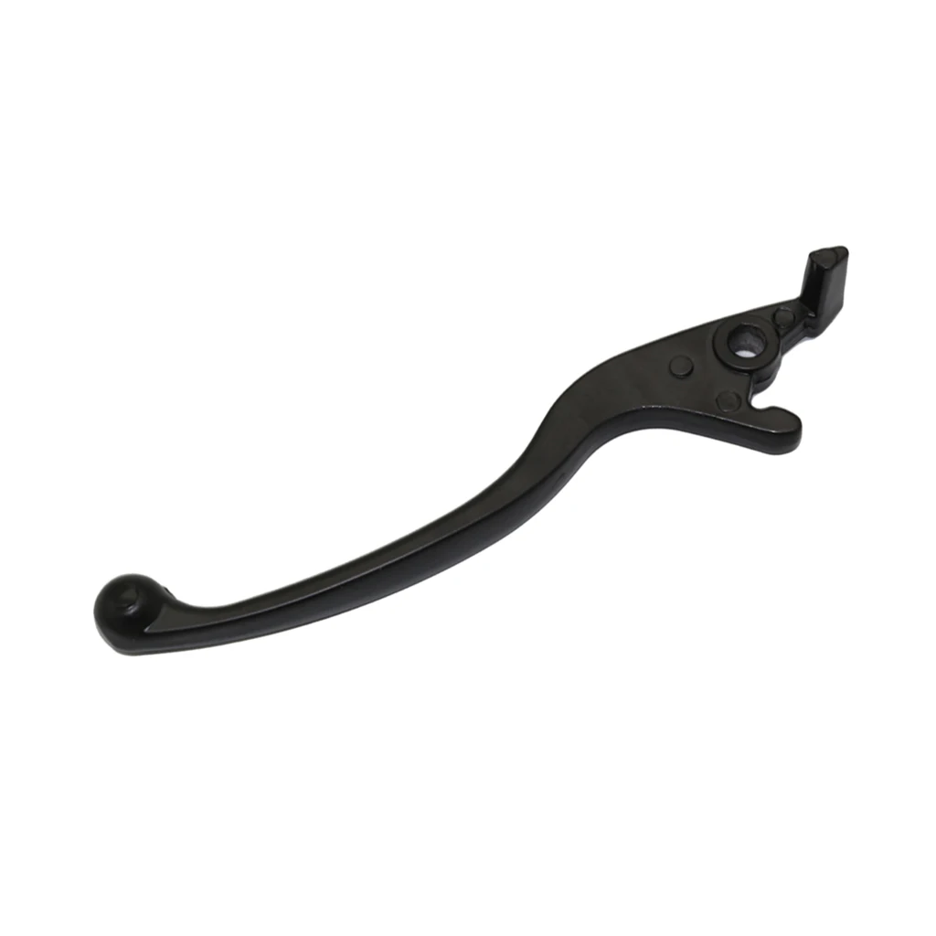 Motorcycle Right Side Brake Lever Handle for 50 90 110 125cc Pit Dirt Bike Quad ATV