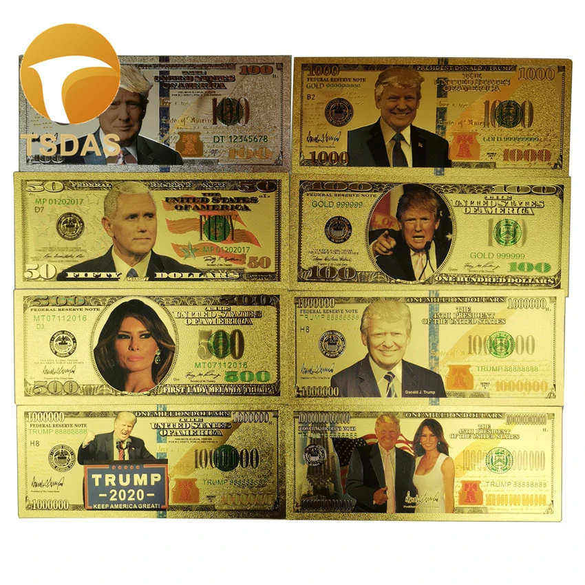 купюры сша 1000000. банкнота в 1000000 йен пластиковая. 100 евро разные купюры. 100 долларов копия. деньги 2 доллара.