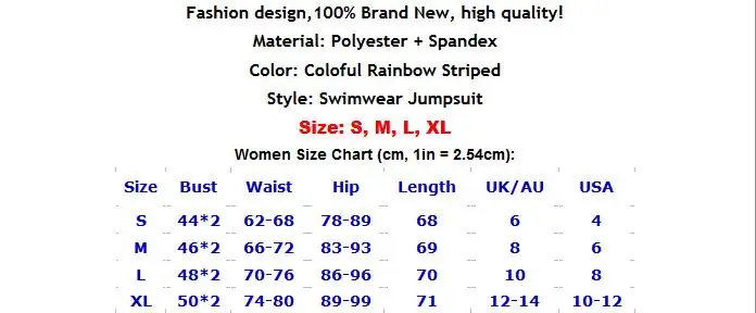 QQ screenshot20190807100254