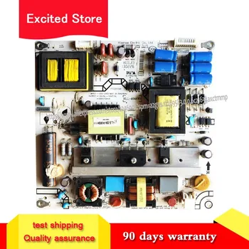 

for LED50K660X3D LCD power board RSAG7.820.5024 HLL-4046WL