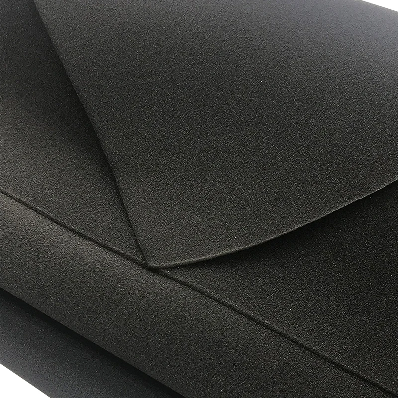 Ź  1x2M 60PPI   , ǻ  ̽ ð   PVC ޽ Ʈ Ŀ