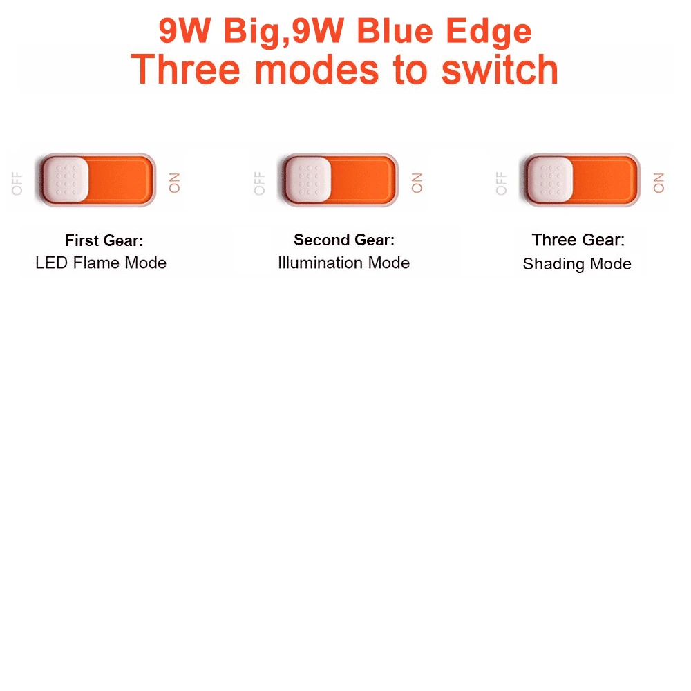 H6ceeb8ef91be495cad43d19a45bbc534d