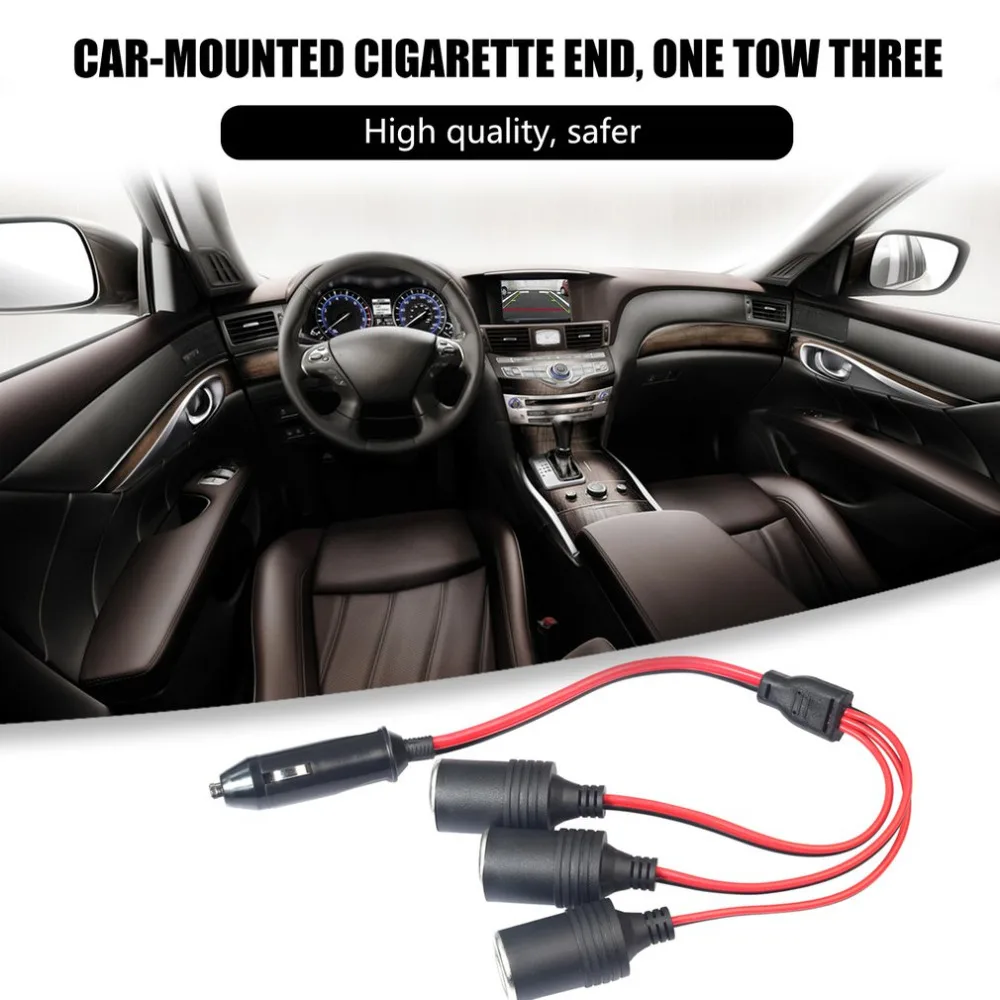 MT66500-C-20190830-1