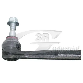 

329053RG. BALL HEAD STEERING LEFT. SAAB OPEL: VECTRA