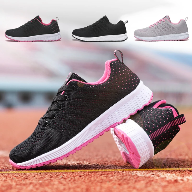 aliexpress tenis feminino