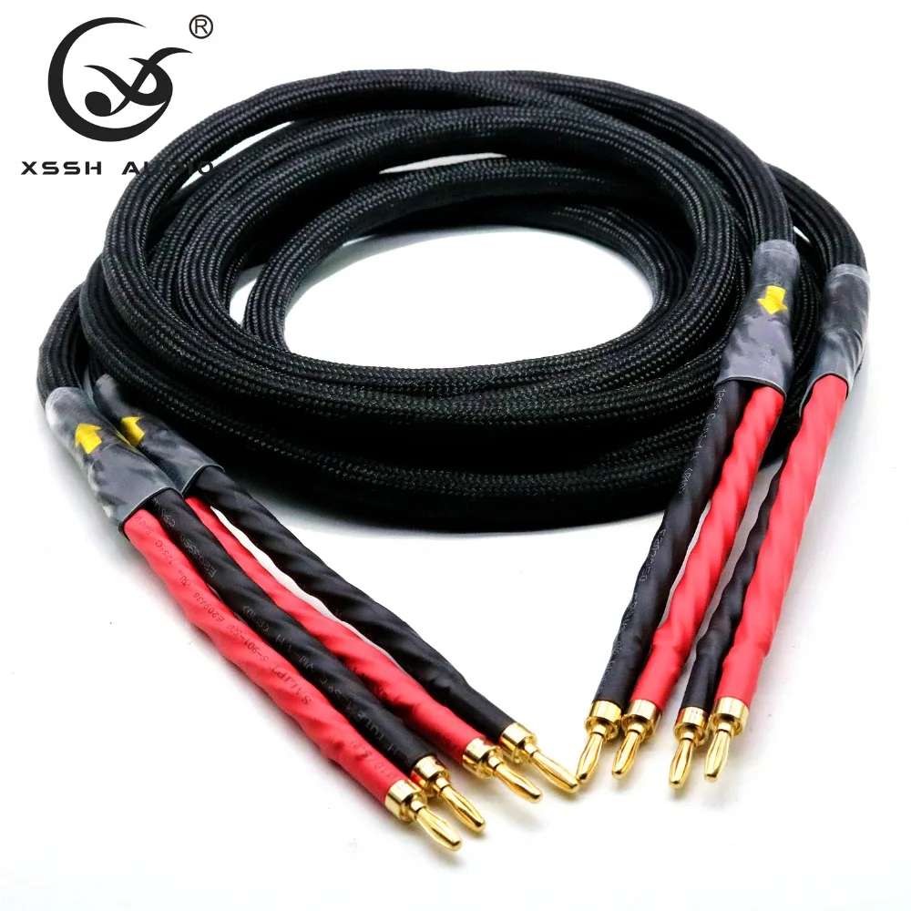 speaker cable 04