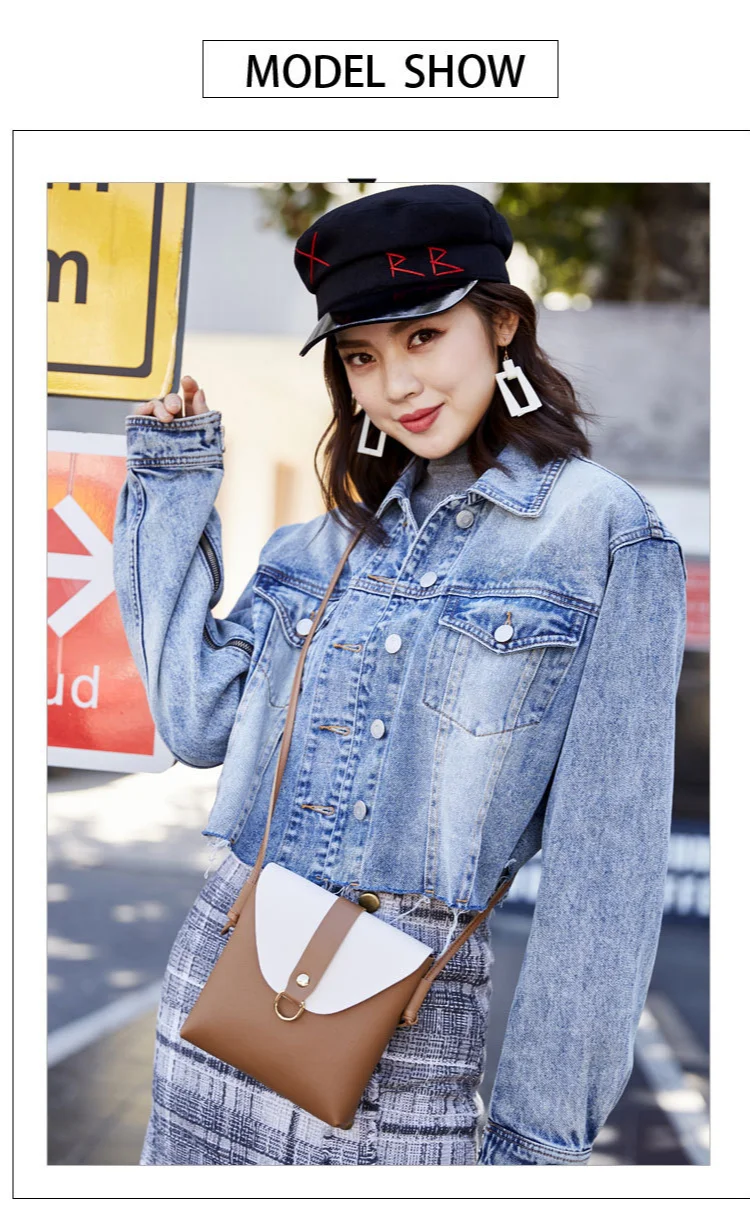 download (6)