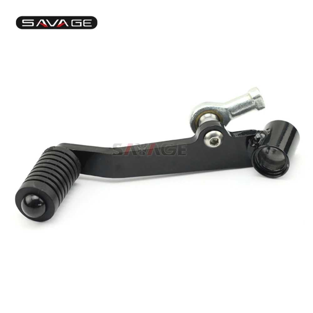 Left Shift Lever HONDA CB500X CB500F CBR500R 2013-2017 (11)