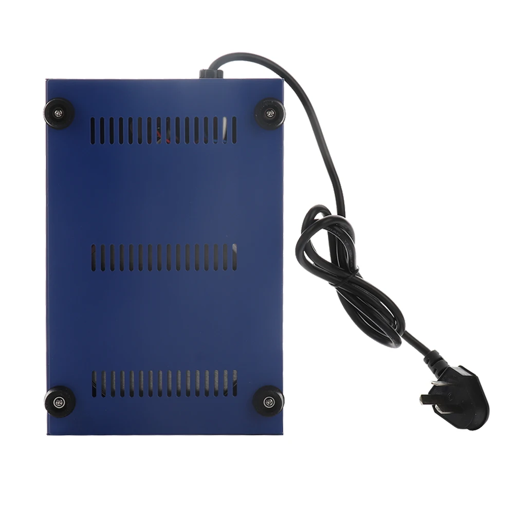 220v 300w печь для припоя плавления пайки горшок для утюга припоя Cm-310a небольшой ручной регулировки плавления круглый печи для плавки