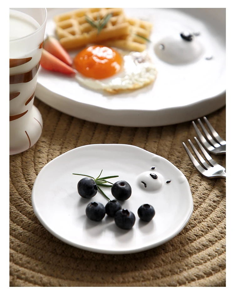 O1CN01ilX7UD1MRRGSNP57x_!!1802661431