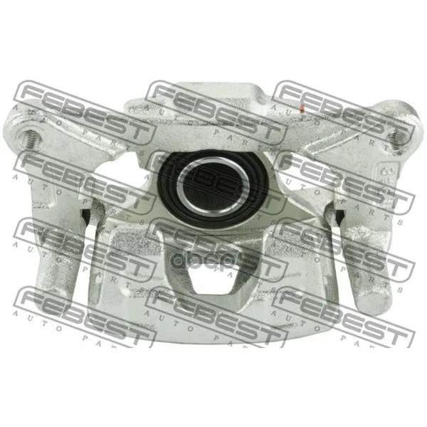 Суппортп Задн Левый Mitsubishi Outlander Cw# 2006-2012 0477-Na4rl Febest арт. 0477-NA4RL