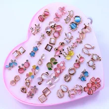 Европейский и американский стиль, сексуальный летний, открытая Бирюзовая Капля воды, пляжный ножной браслет, AliExpress, двойного назначения