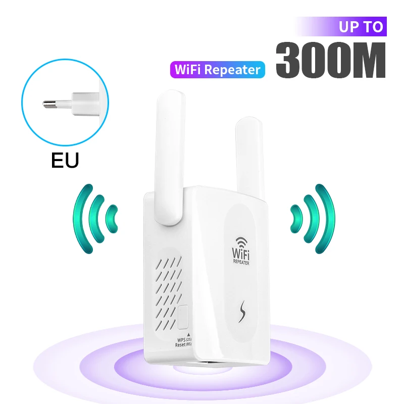 wifi signal booster 5G Wifi Repeater 2.4G/5Ghz Bộ Mở Rộng Sóng WiFi Router WiFi 1200Mbps Bộ Khuếch Đại Wifi Tăng Áp 802.11N Wi-Fi tầm Xa Tín Hiệu Repiter wifi signal booster 5ghz