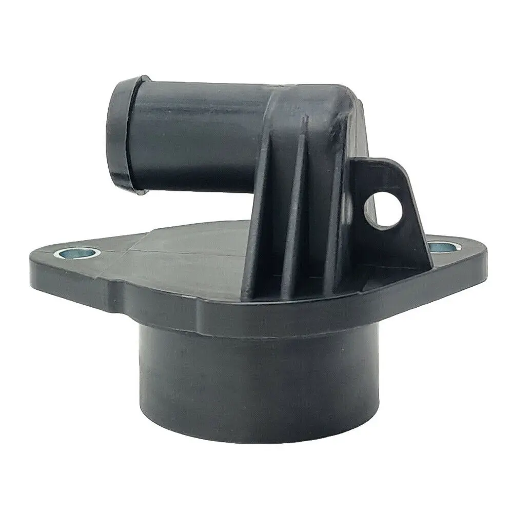 Parts & Accessories NEW MOPAR PCV Valve 68083202AC for Chrysler 300