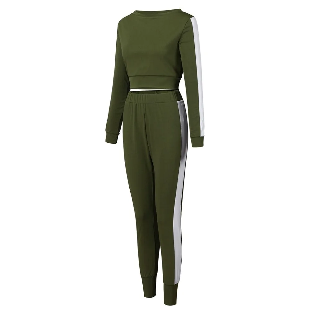 WSL91011113_0343273081044333403