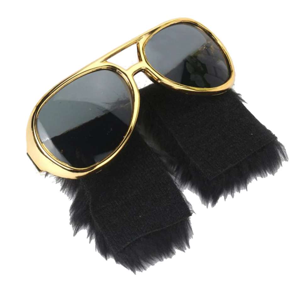 large novelty sunglasses