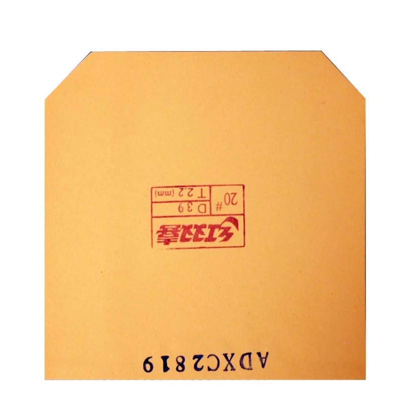 TB2pcxkipXXXXXmXpXXXXXXXXXX_!!46151070