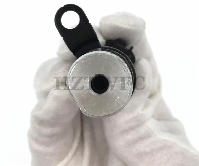 Клапан управления маслом VVT 24355 2B700 243552B700 для Hyundai Kia|valve timing solenoid|timing solenoidoil control valve |