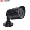 Водонепроницаемая аналоговая цилиндрическая камера видеонаблюдения высокого разрешения 1080P AHD / TVI / CVI/CVBS ► Фото 3/6