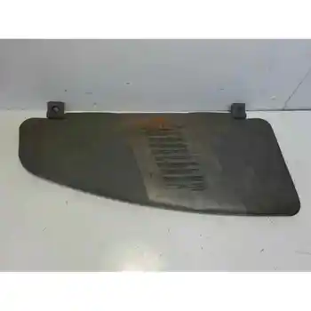 

PARASOL LEFT FIAT DOBLO (119)
