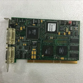 

A42MX24-PQ160 682000-01 FORESIGHT IMAGING LLC