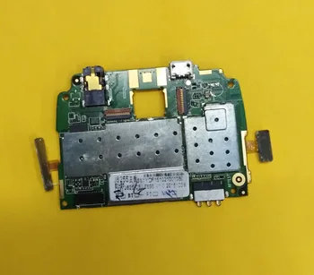 

Original JEEP F605 phone mainboard for JEEP F605 IP68 Waterproof phone MTK6572 4.5"IPS screen(General versi)-free shipping