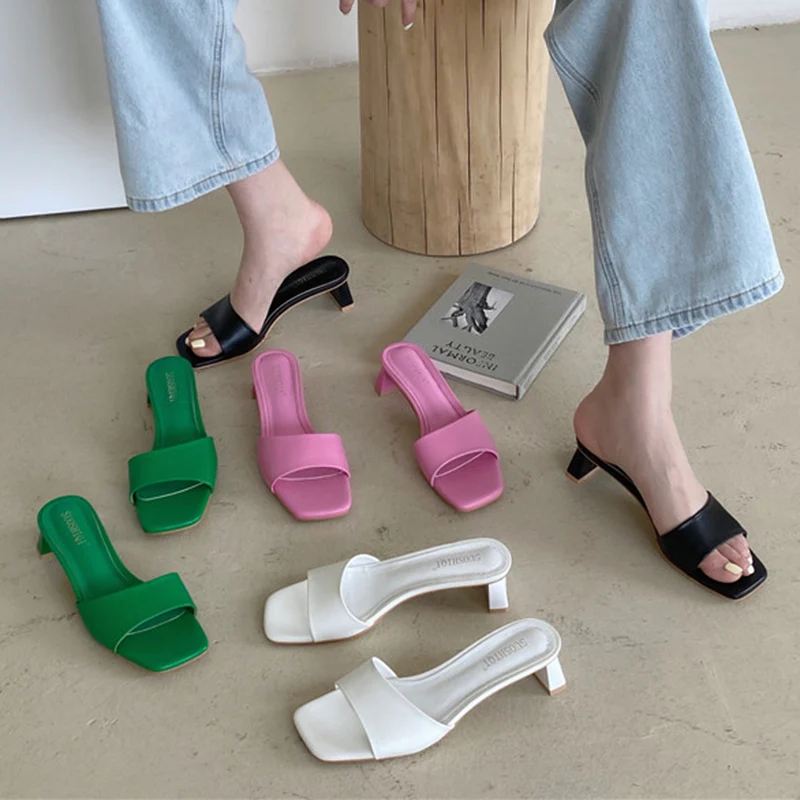 0_0_4042917234503087999