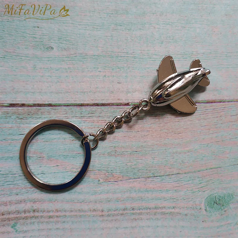 KEYCHAIN6