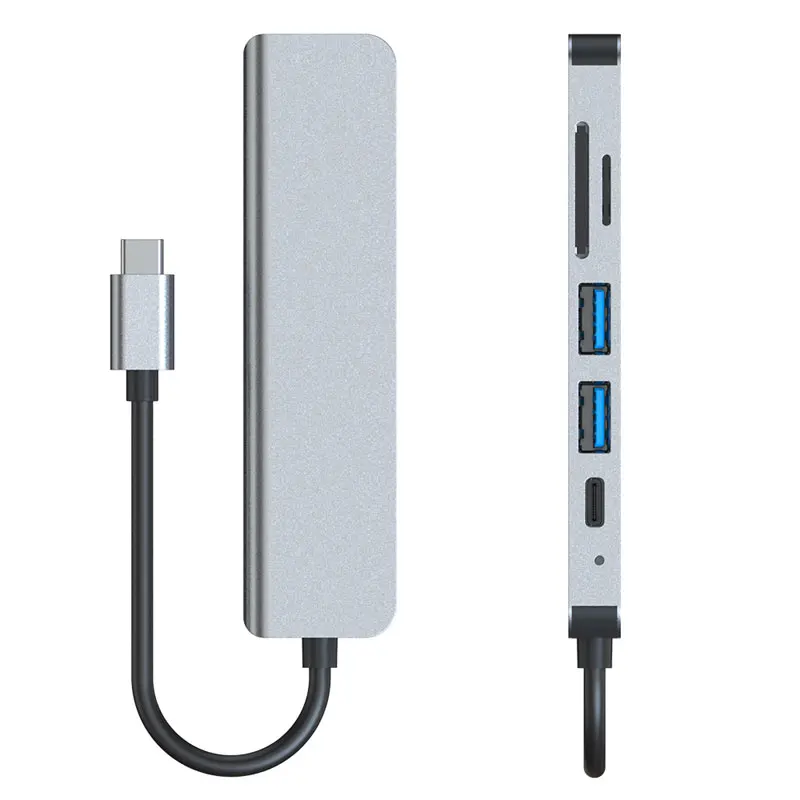 com rj45 100m vga adaptador otg thunderbolt