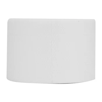 

Wash Face Make Up Disposable Dual Use Soft Dry Wet Cleansing Makeup Towel Cosmetics Face Cotton Pad Safe 80 pcs