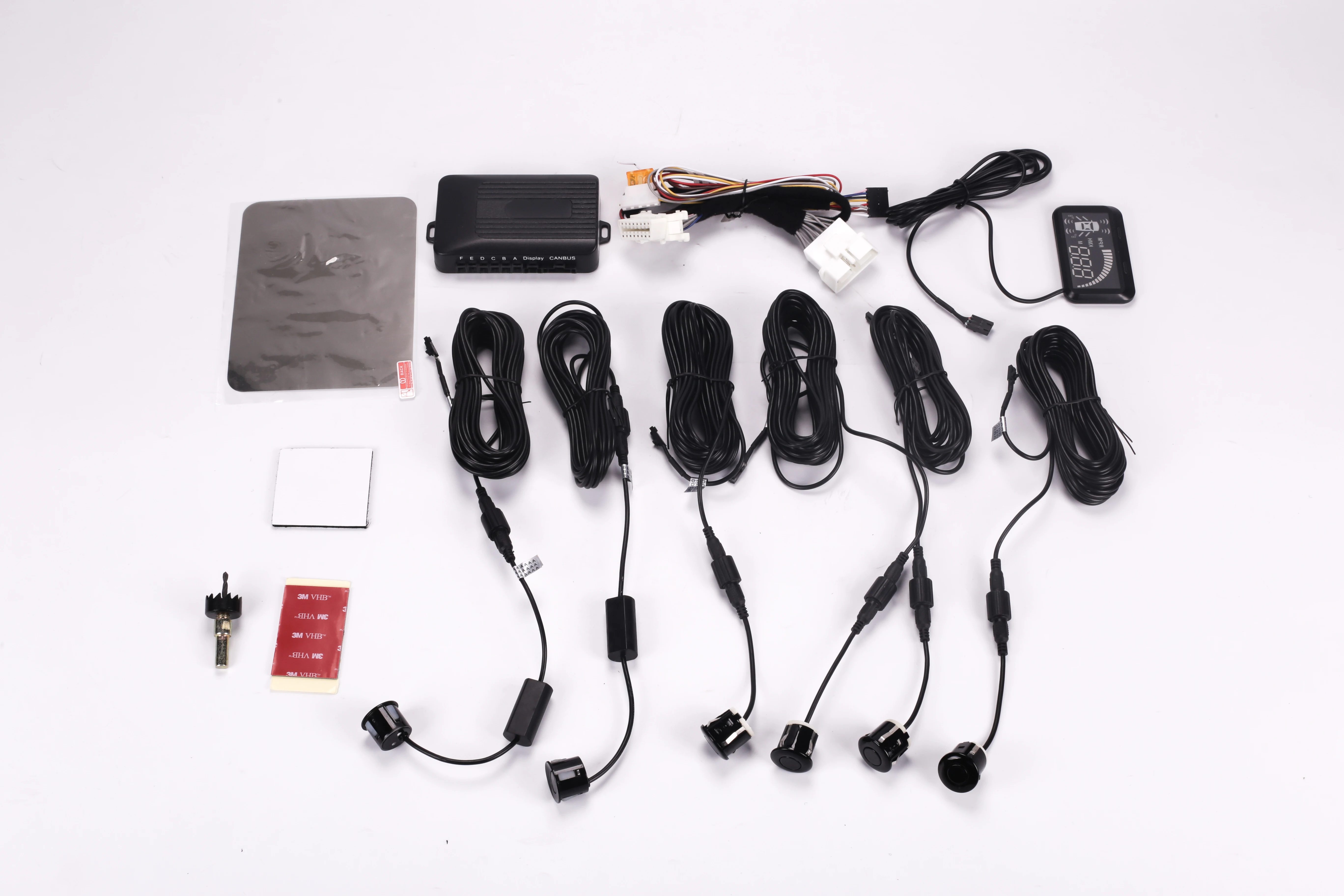 ڵ HUD 5.5  ÷, OBD 2   8 , ε   ,  ĸ  ý, GPS