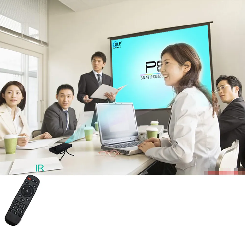 18 - LNP60805361_20160805113623373