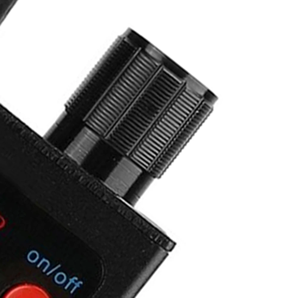 G320 ЕС анти-eavesdrop анти-прокрасться детектор Анти-Шпион gps беспроводной сигнал автоматический детектор защиты безопасности анти-отслеживание