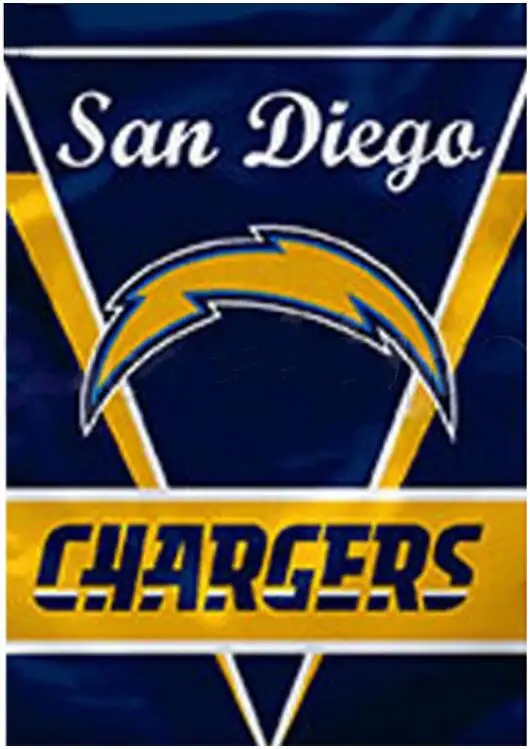 H9b88c9e4e6f5441facb355129898e193F