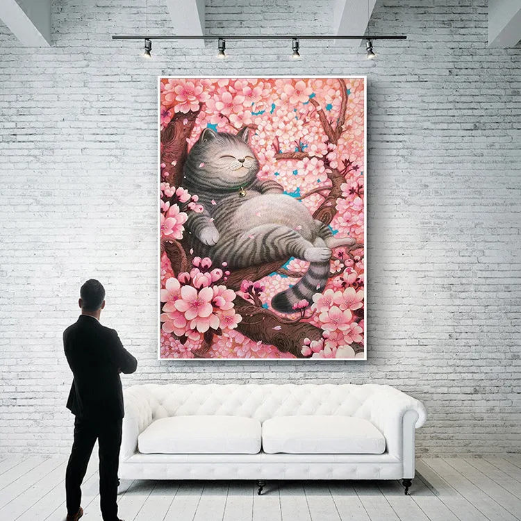 12425330791_1326285810