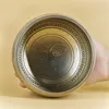 New Nepal Handmade Tibetan Singing Bowl Set Decorative-wall-dishes  Resonance Healing Meditation Yoga Bowl with Mallet 5