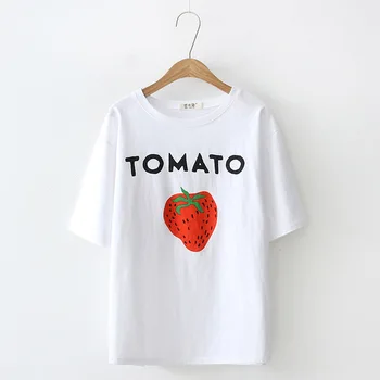 

T-shirt Women Fashion T Shirts Female Tops Short Sleeve Tee Shirt New 2020 tshirts cotton women O-Neck T Shirts