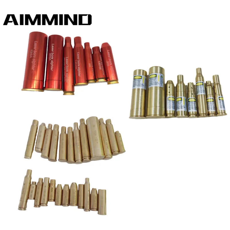 Картридж 3006 8x57JS 40SW 7.62X54 458SOCOM .223 20GA, коллиматор с красным лазером для дальнозоркости (батарея в комплект не входит)|Кронштейны и аксессуары для прицелов| | АлиЭкспресс Картридж 3006 8x57JS 40SW 7.62X54 458SOCOM .223 20GA, коллиматор с красным лазером для дальнозоркости (батарея в комплект не входит)|Кронштейны и аксессуары для прицелов| | АлиЭкспресс