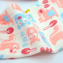 Детские штаны с высокой талией; Детские теплые длинные леггинсы с двумя шаговыми швами; одежда для матери и ребенка; сезон осень-зима